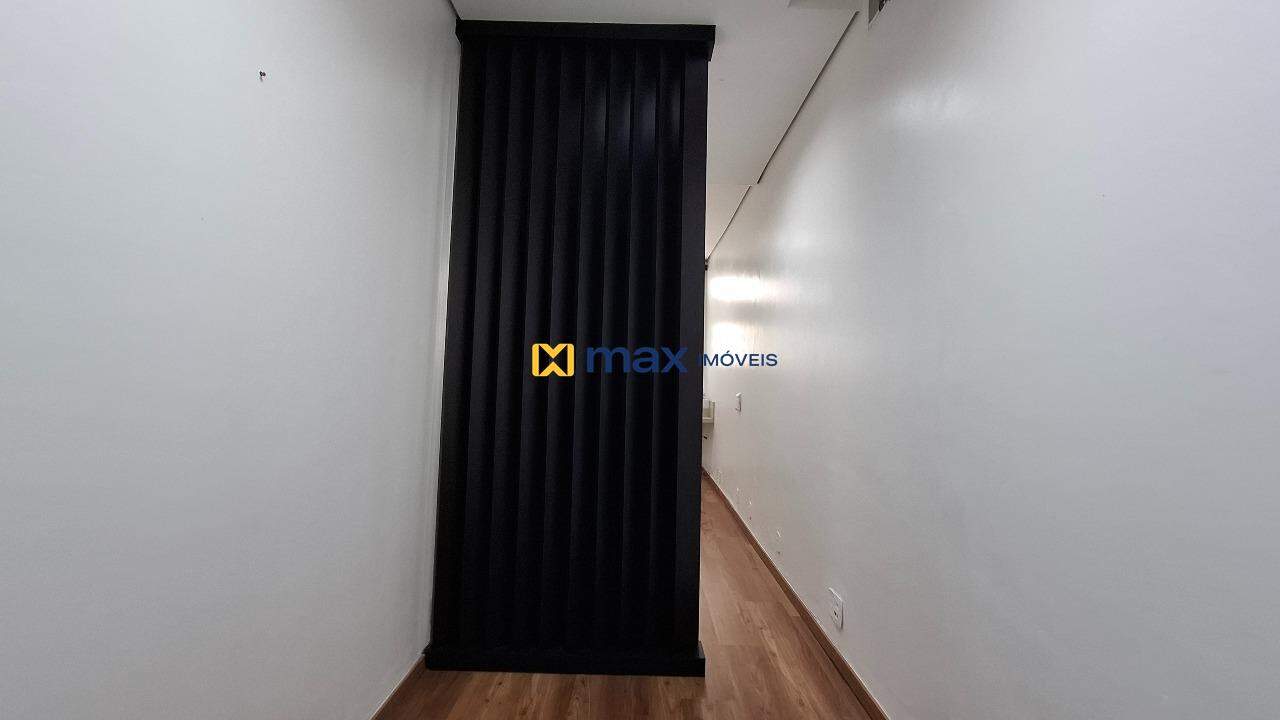 Sala à venda no Centro: Sala