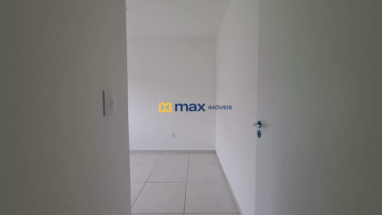 Apartamento à venda no Murta: Quarto 2