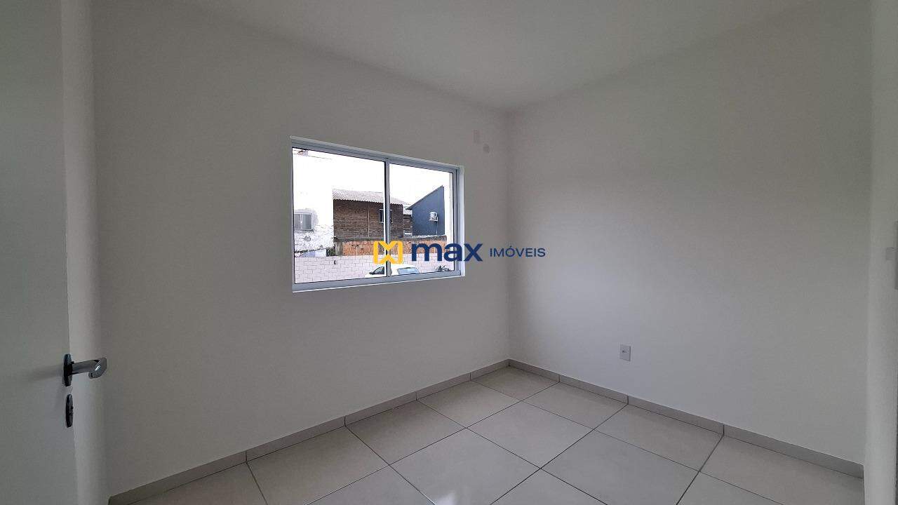 Apartamento à venda no Murta: Quarto 1