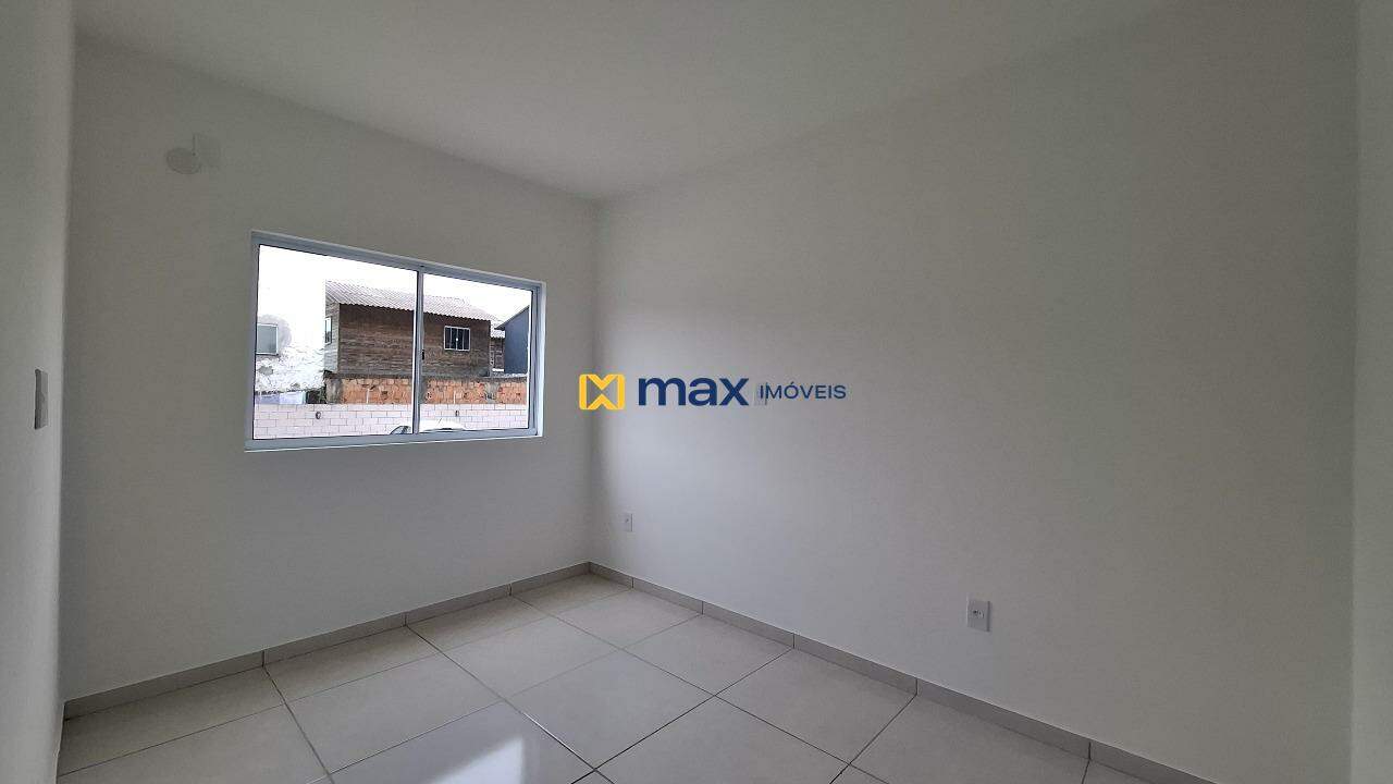 Apartamento à venda no Murta: Quarto 2