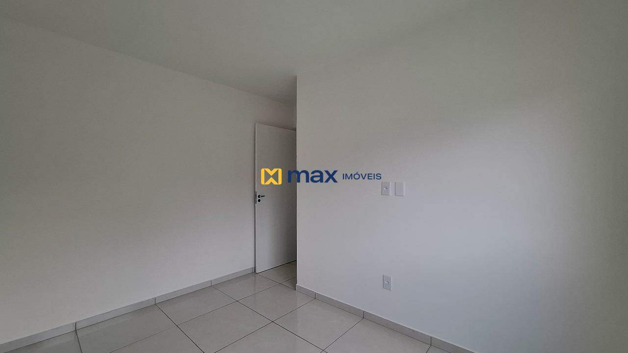Apartamento à venda no Murta: Quarto 2