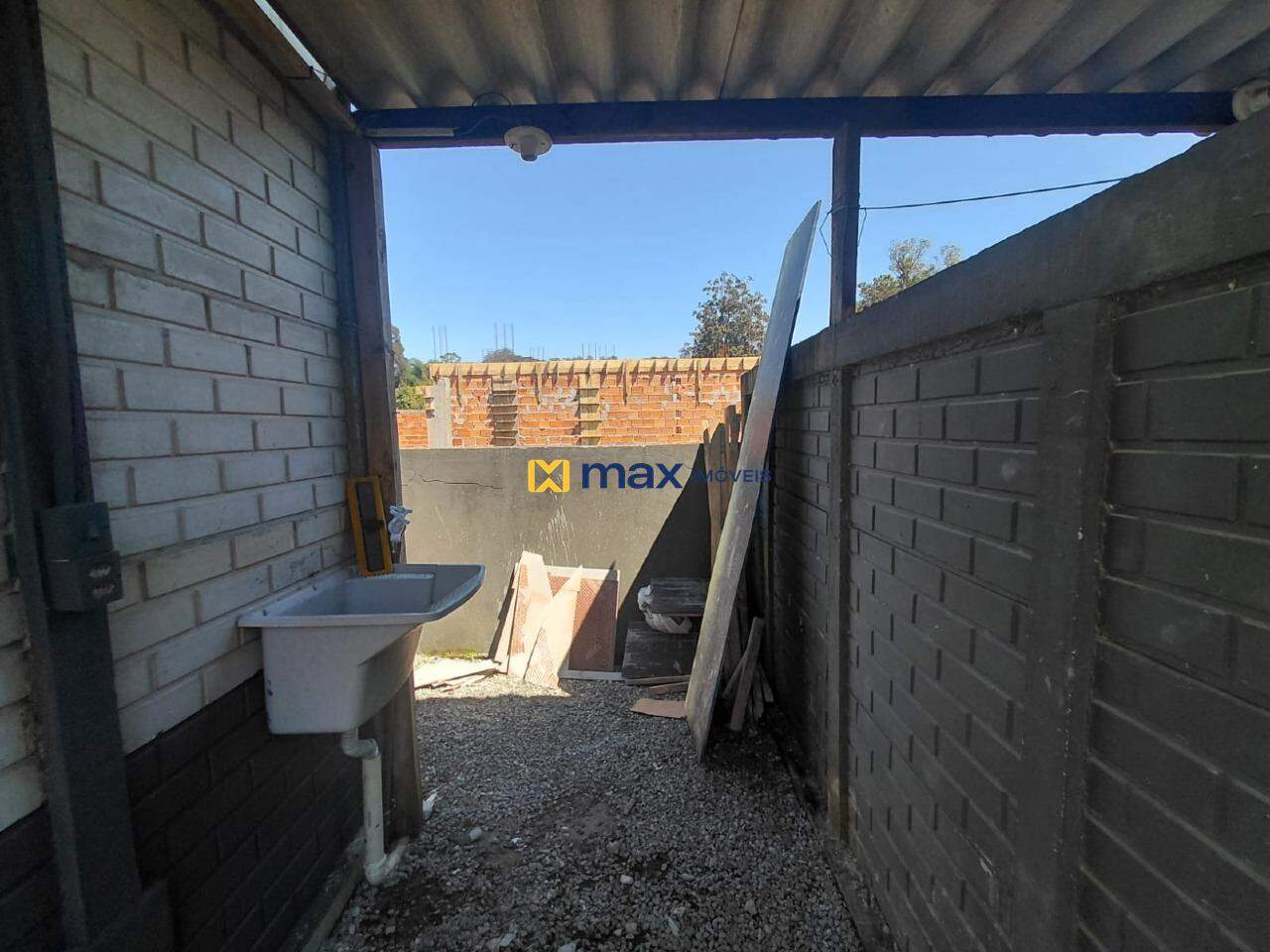 Casa para aluguel no Gravatá: