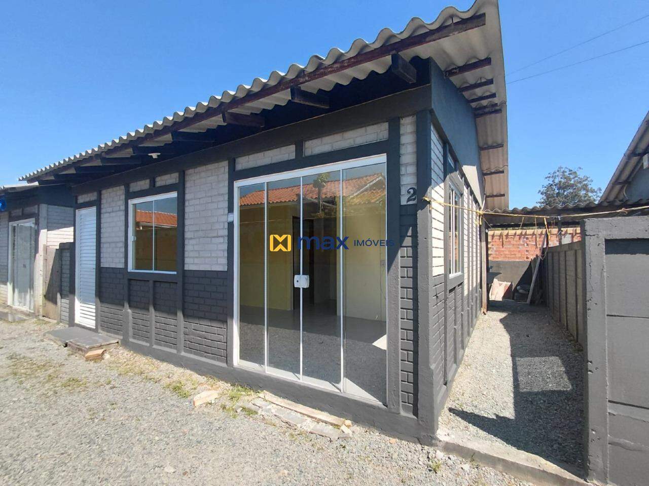 Casa para aluguel no Gravatá: