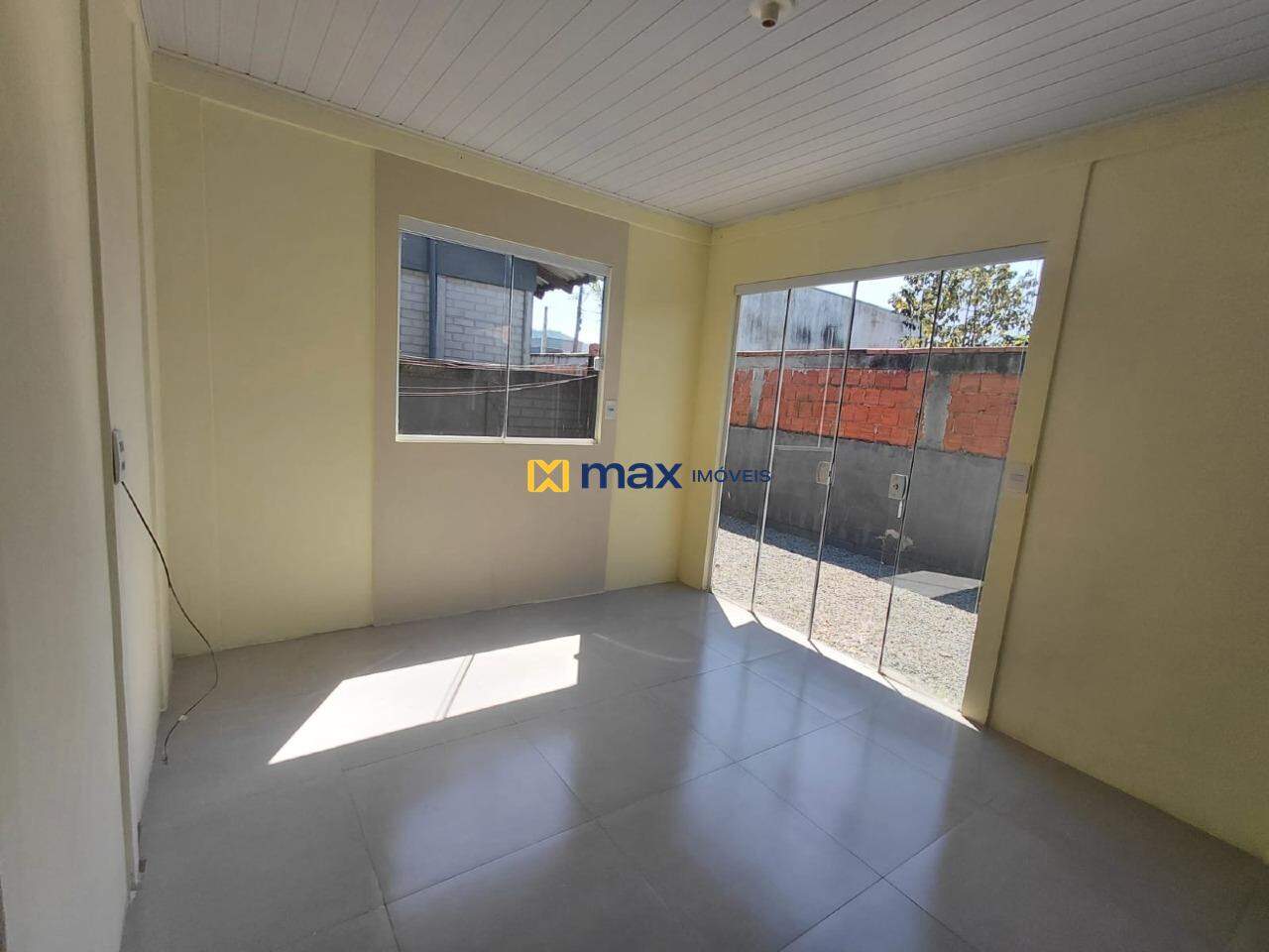 Casa para aluguel no Gravatá: