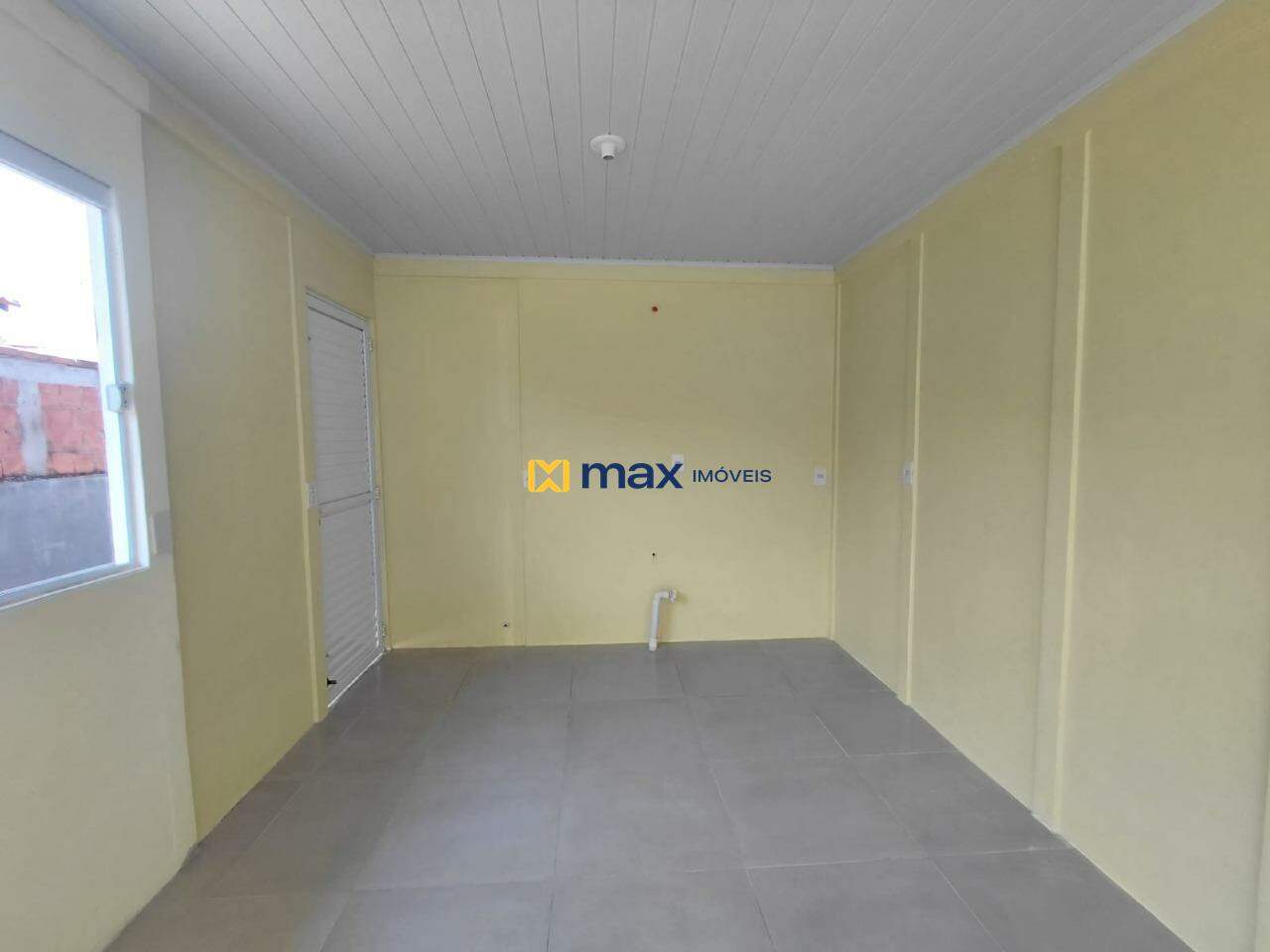 Casa para aluguel no Gravatá:
