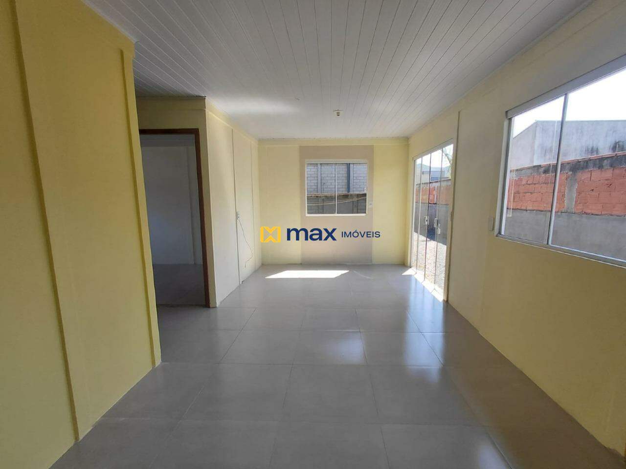 Casa para aluguel no Gravatá: