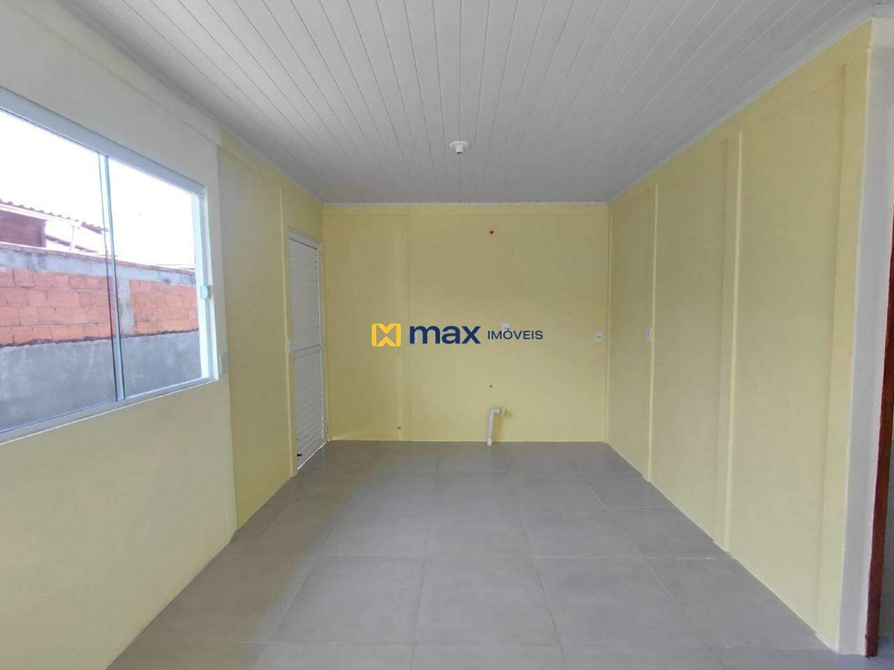 Casa para aluguel no Gravatá: