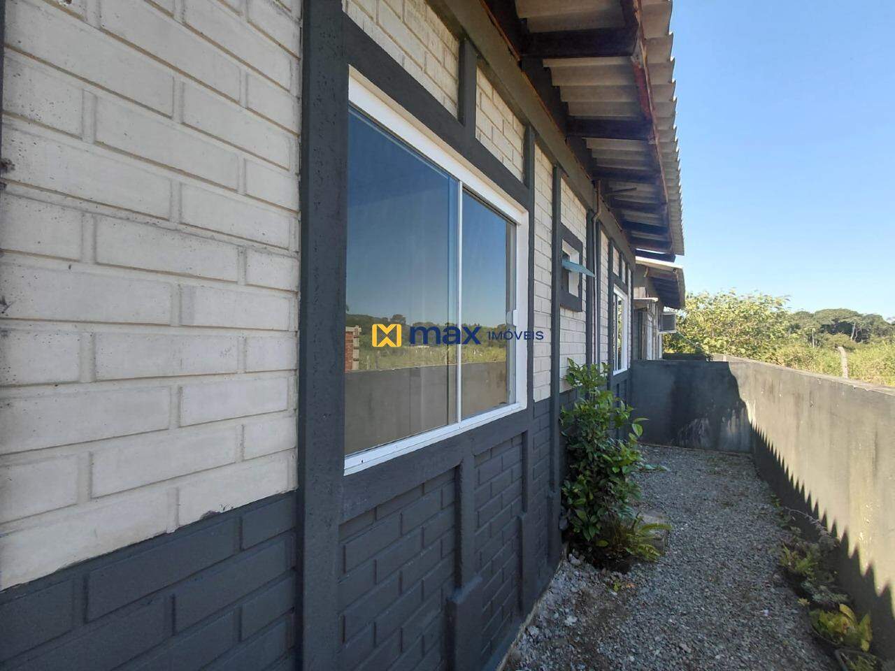 Casa para aluguel no Gravatá: