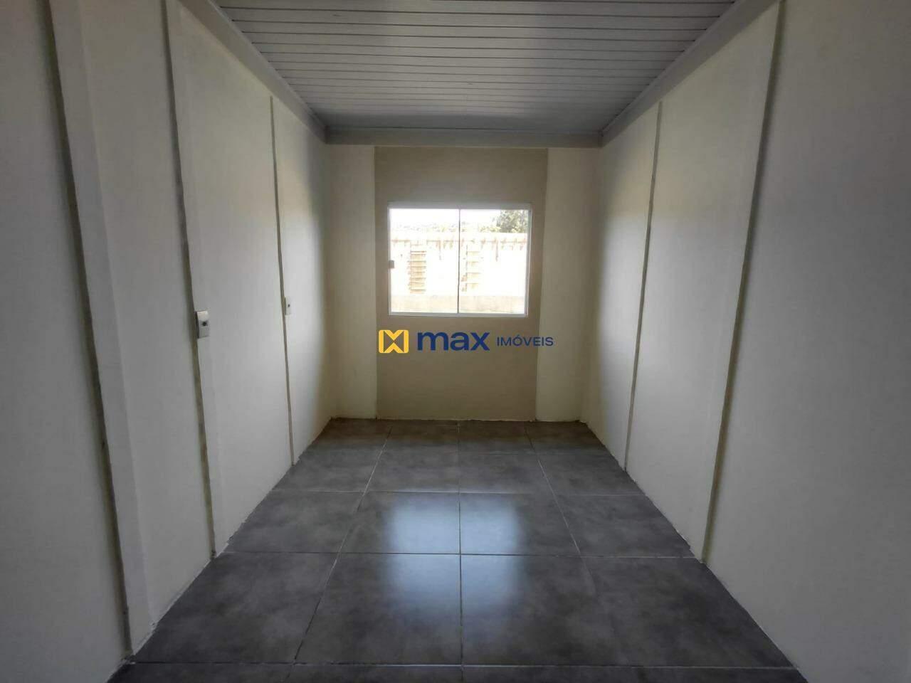 Casa para aluguel no Gravatá: