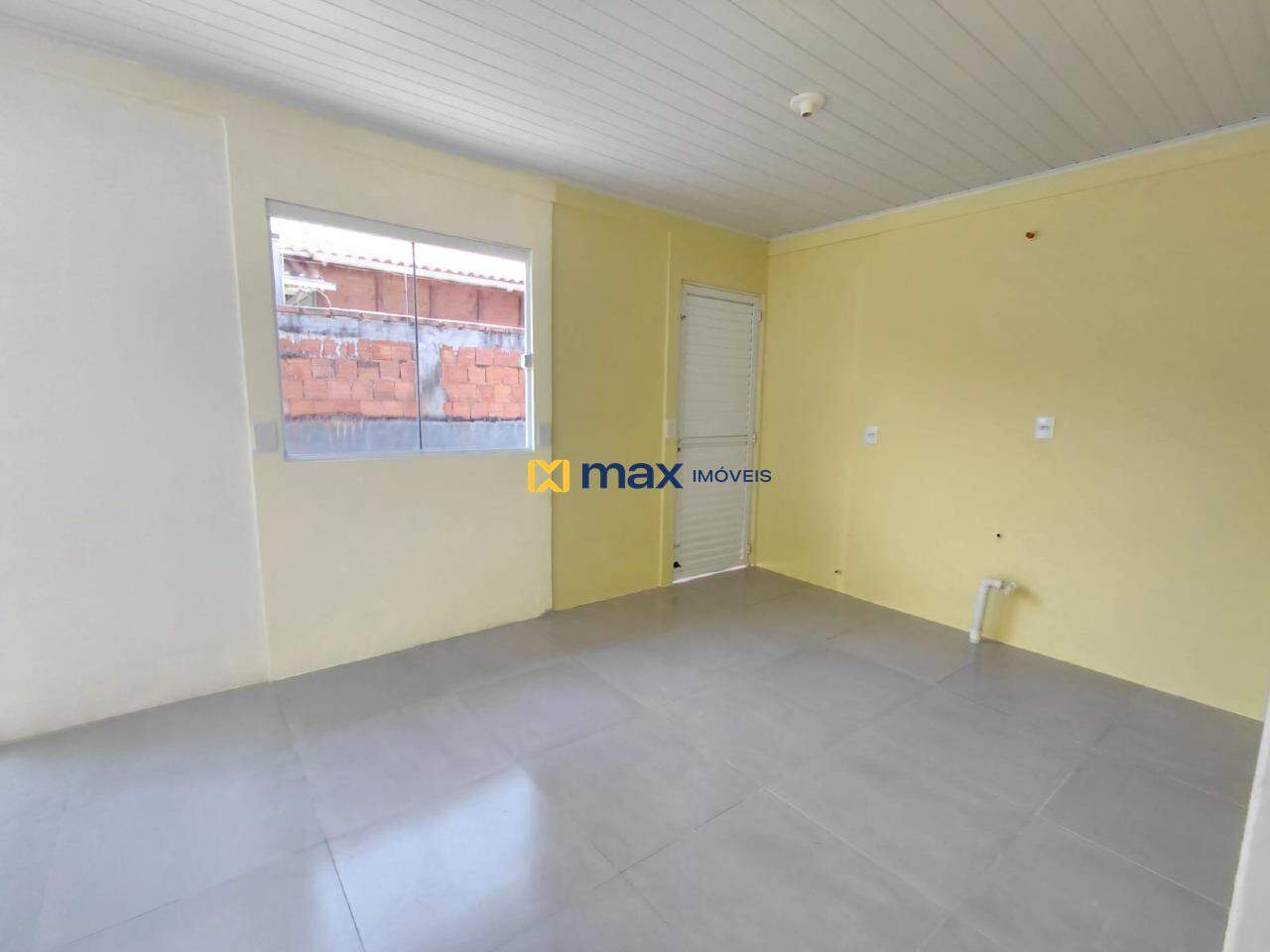 Casa para aluguel no Gravatá: