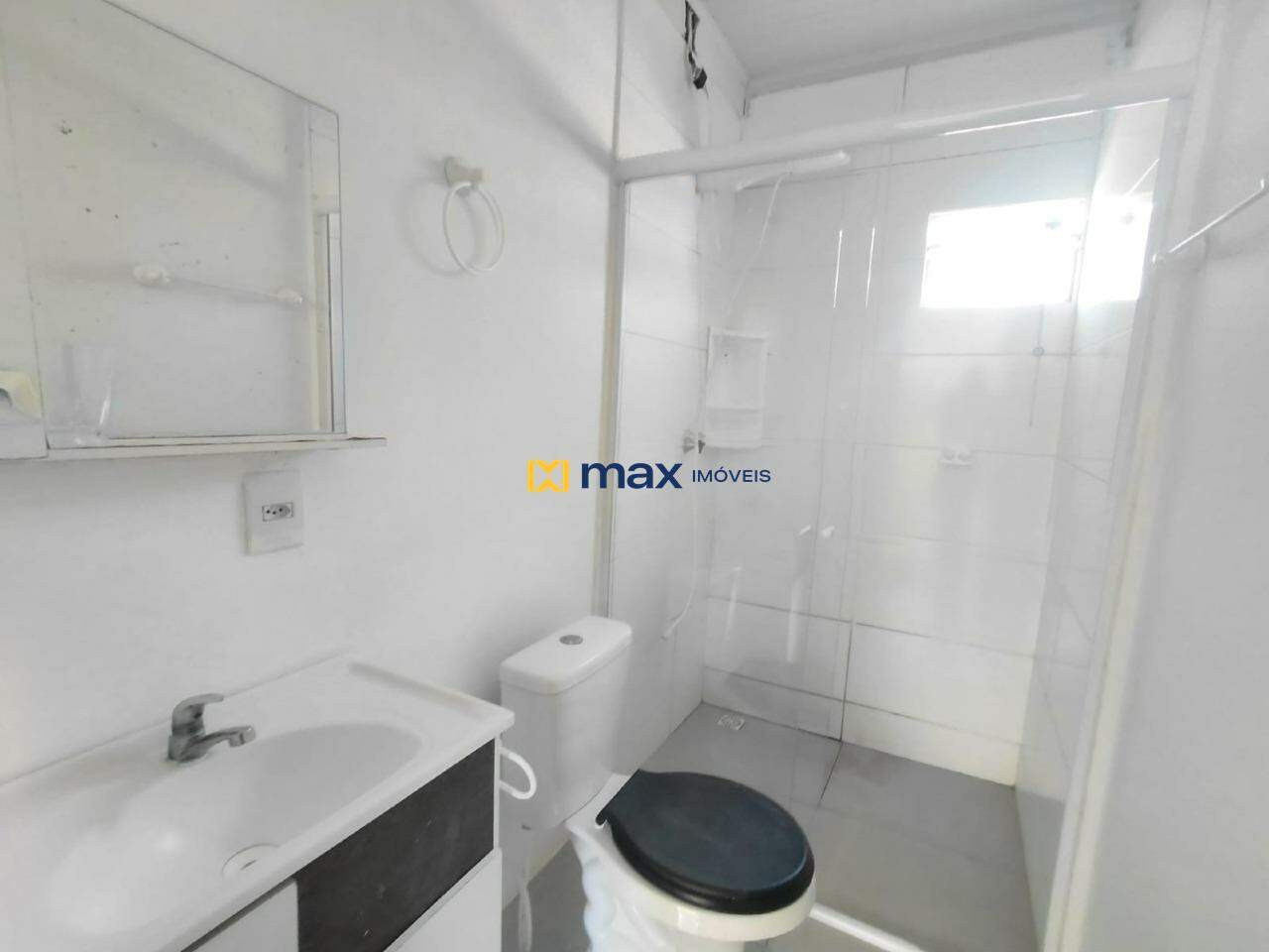Casa para aluguel no Gravatá: