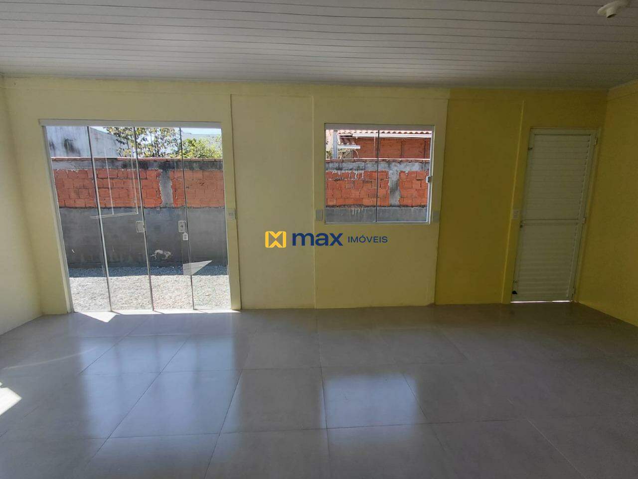 Casa para aluguel no Gravatá:
