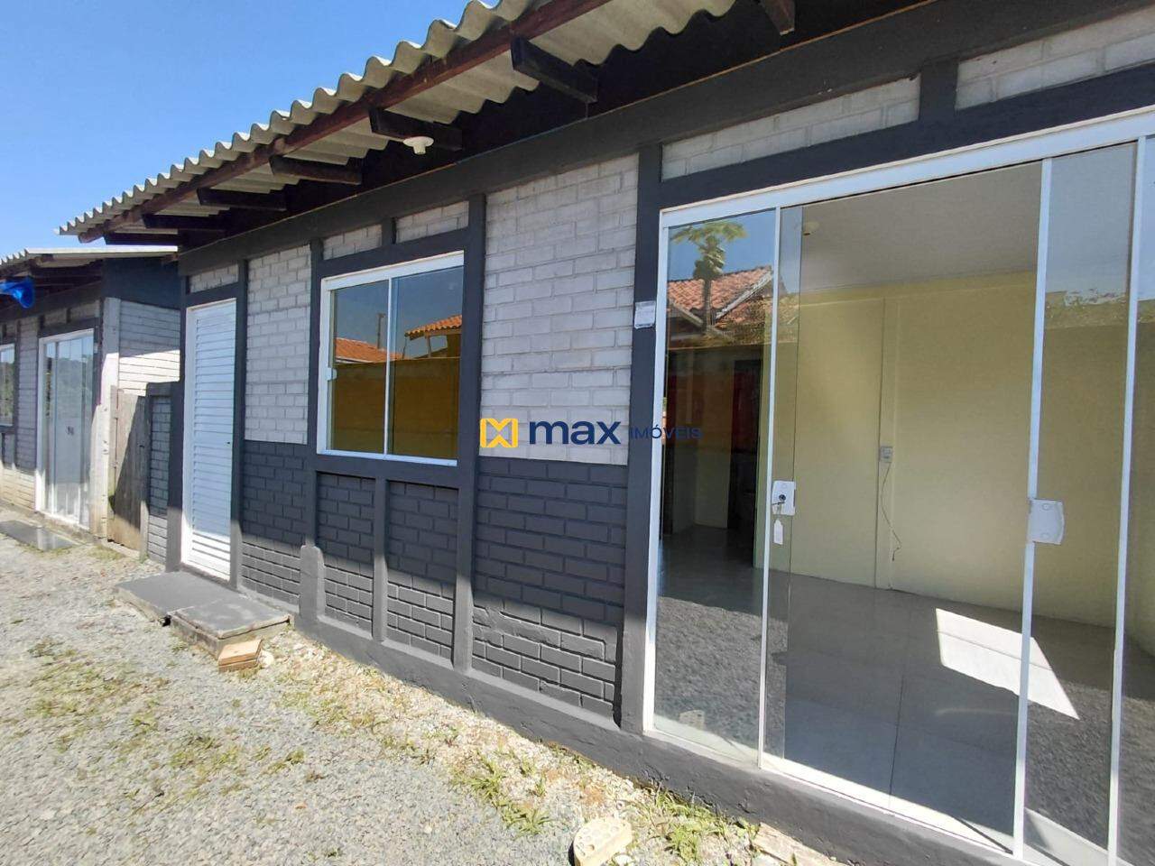 Casa para aluguel no Gravatá: 