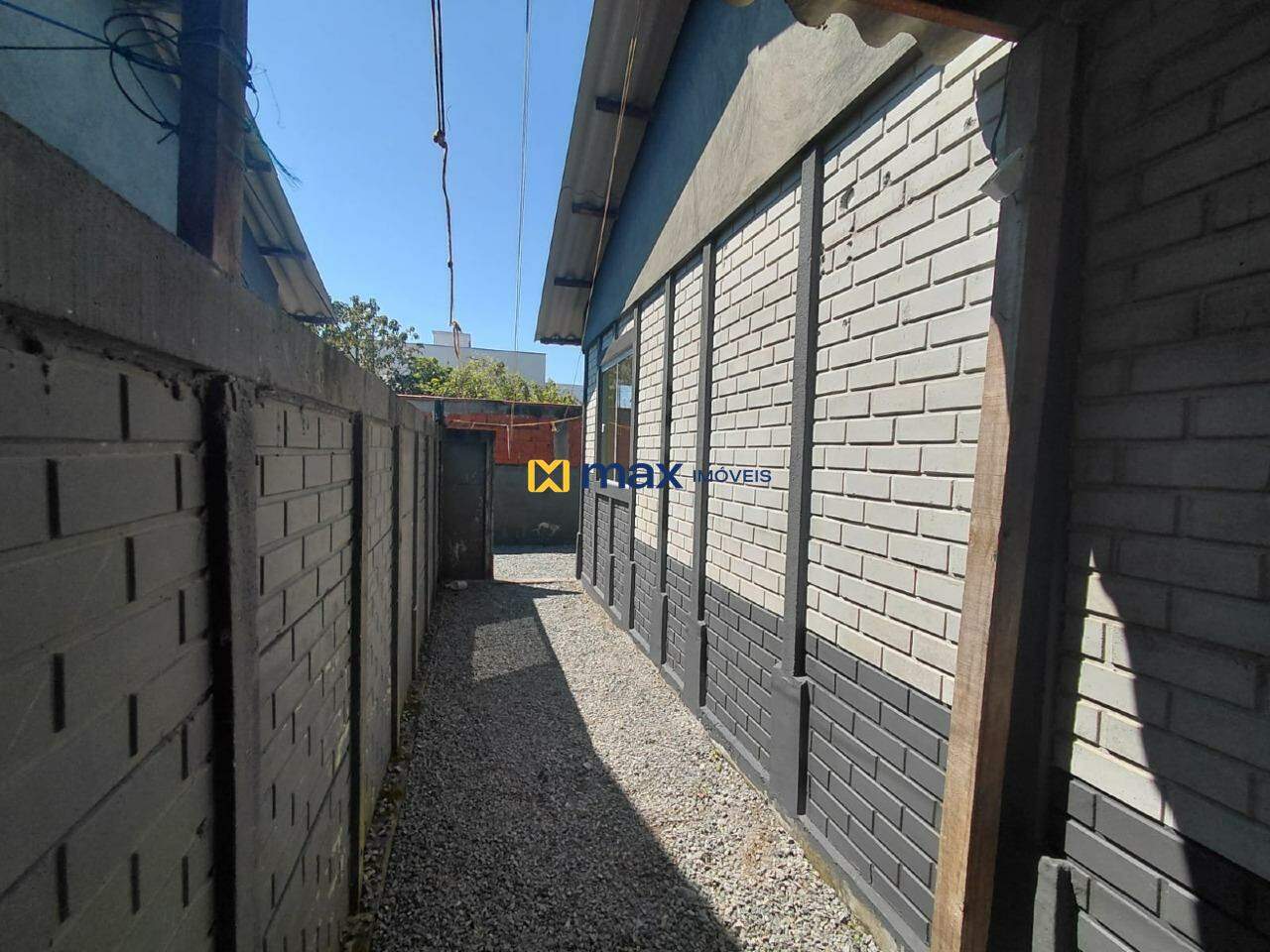 Casa para aluguel no Gravatá: