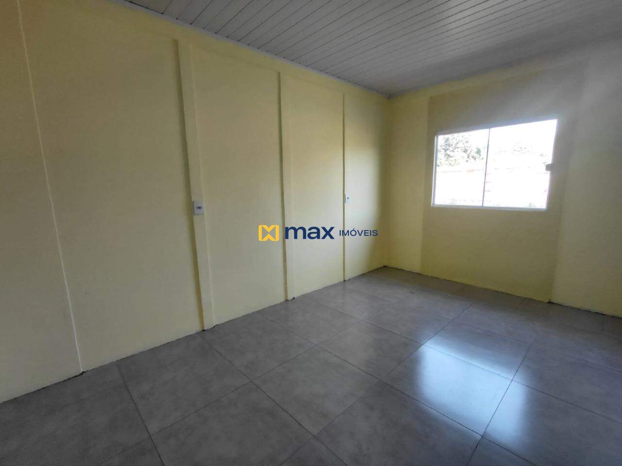 Casa para aluguel no Gravatá: