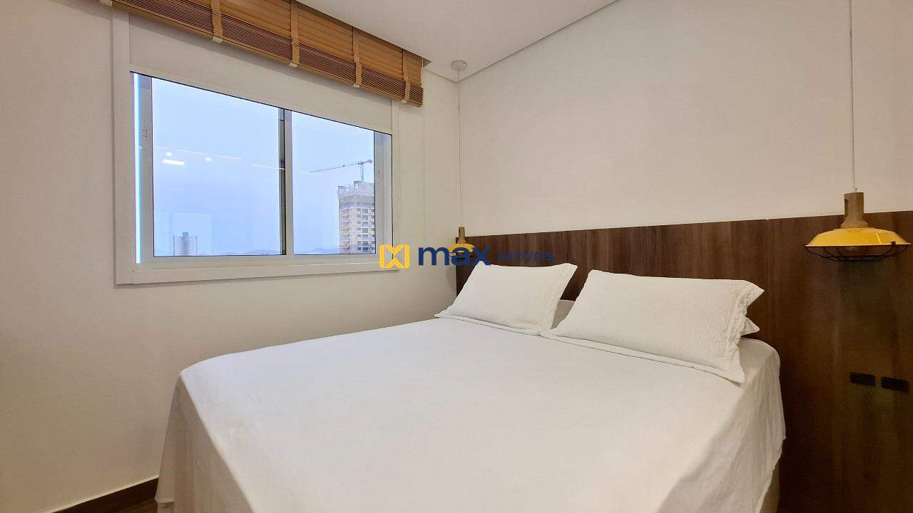 Apartamento à venda no Fazenda: Suíte