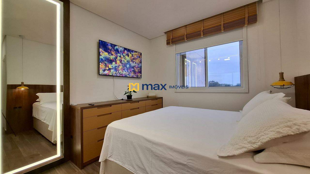 Apartamento à venda no Fazenda: Suíte
