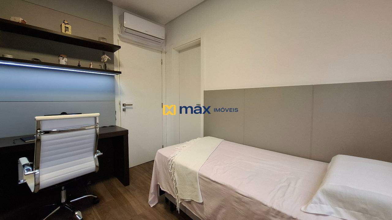 Apartamento à venda no Fazenda: Suíte 2