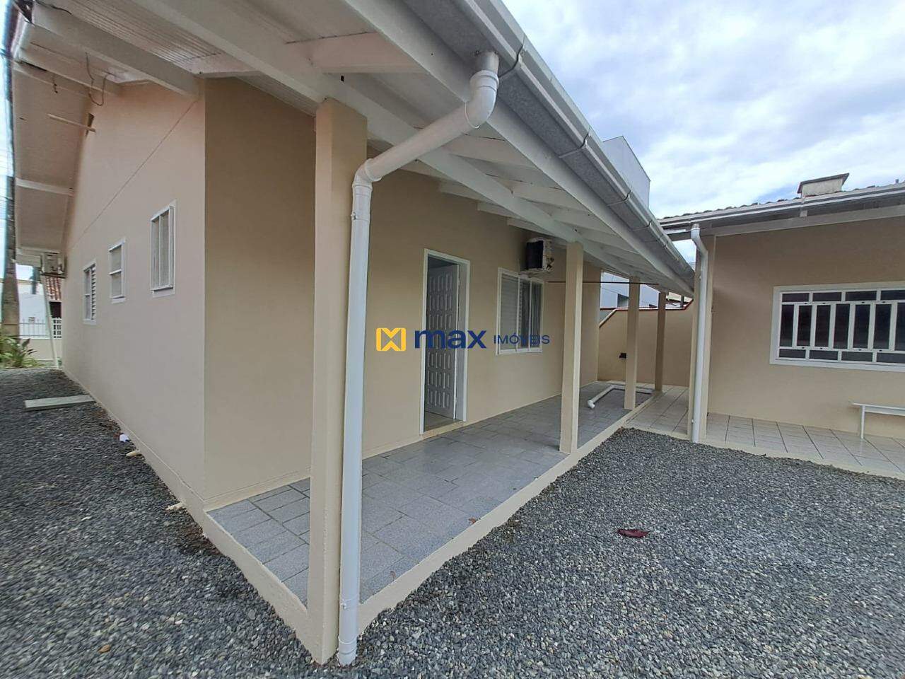 Casa para aluguel no Gravatá: 