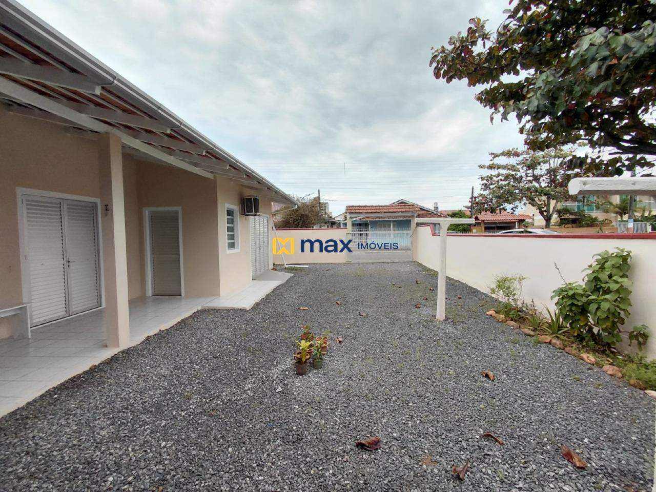 Casa para aluguel no Gravatá: 