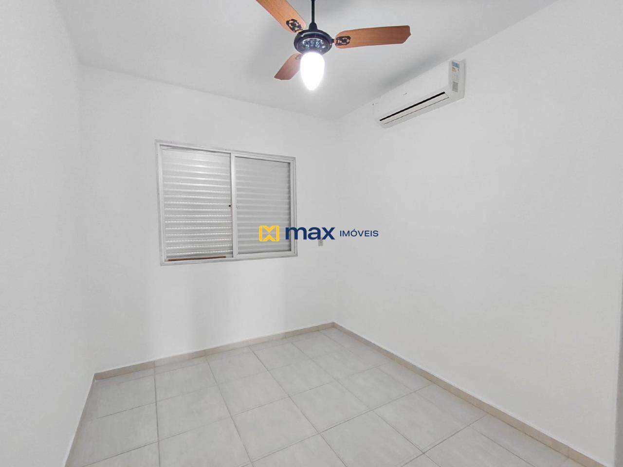 Casa para aluguel no Gravatá: Quarto 1