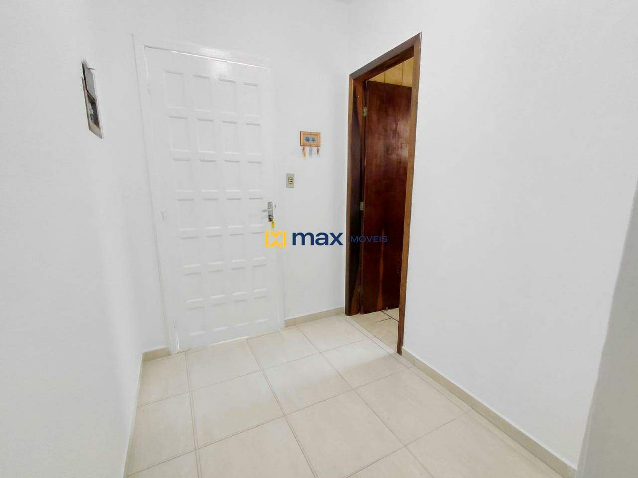 Casa para aluguel no Gravatá: 