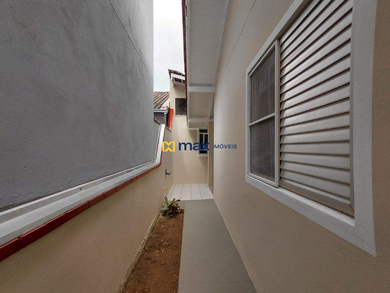 Casa para aluguel no Gravatá: 