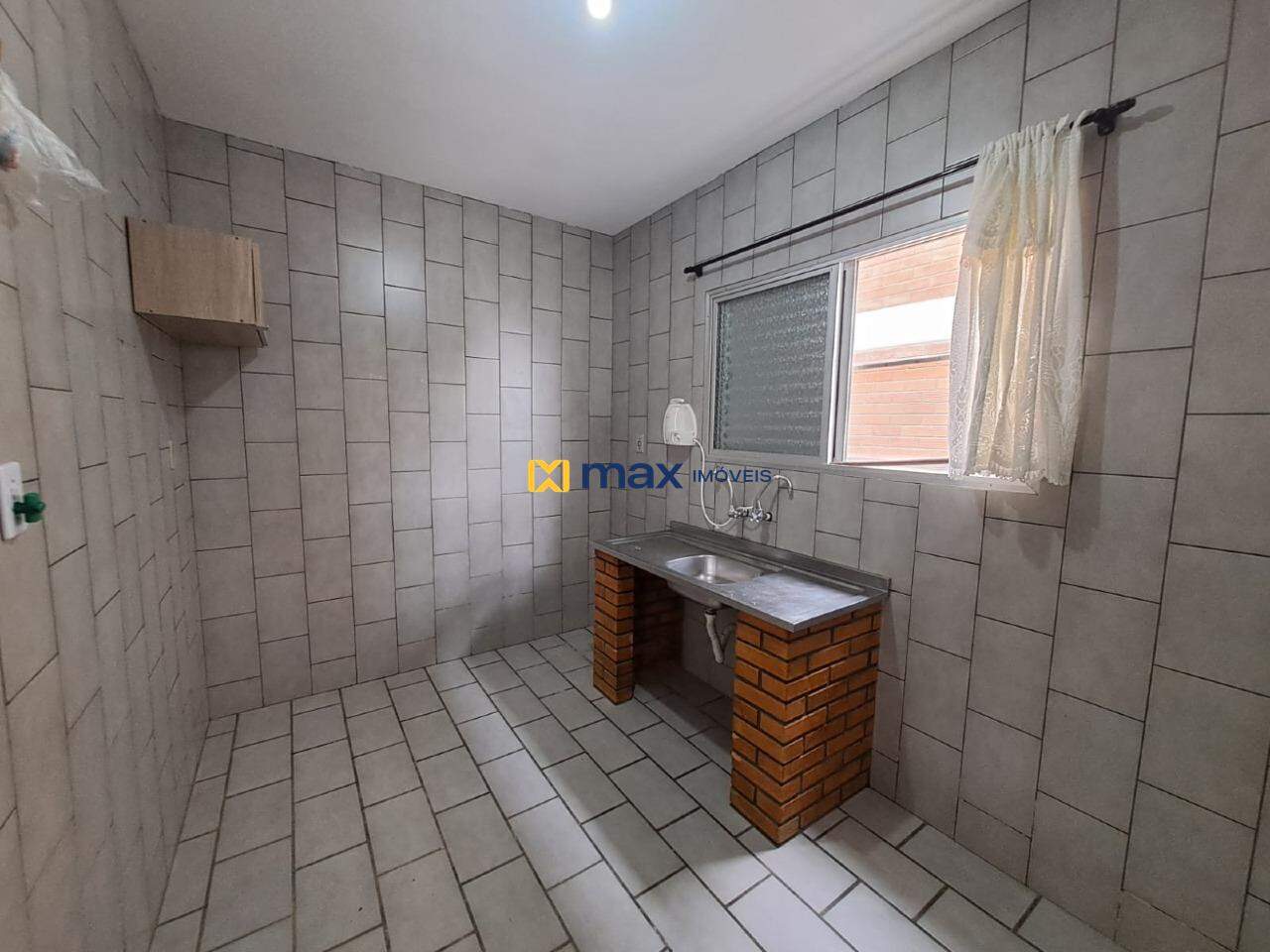 Casa para aluguel no Gravatá: Cozinha