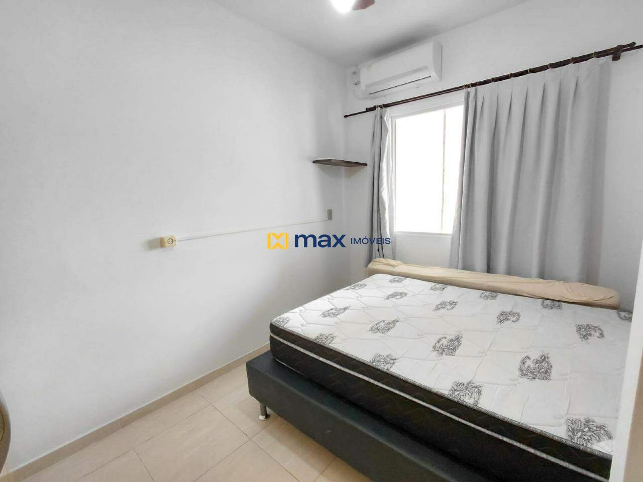 Casa para aluguel no Gravatá: Quarto 2
