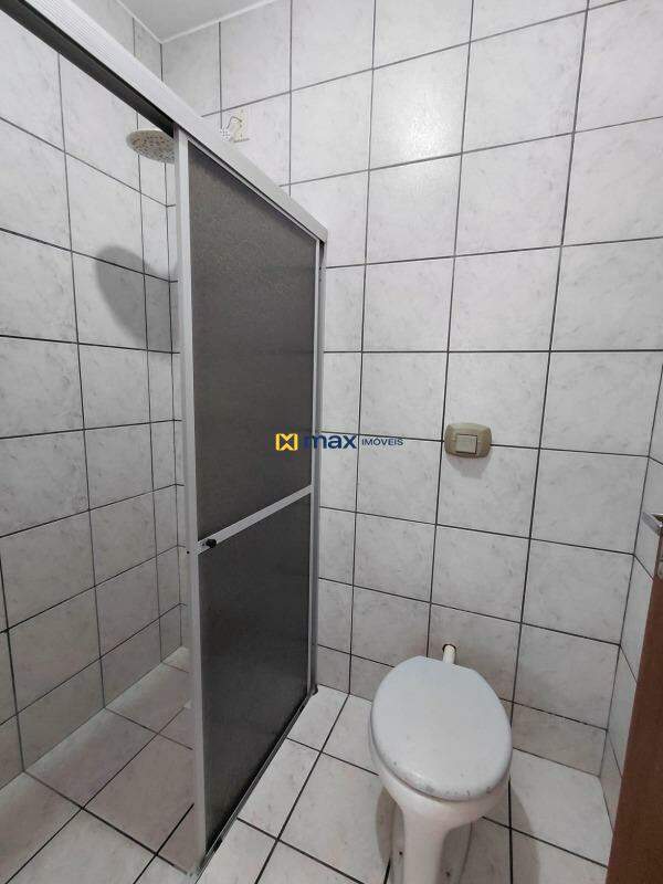 Casa para aluguel no Gravatá: Banheiro 2