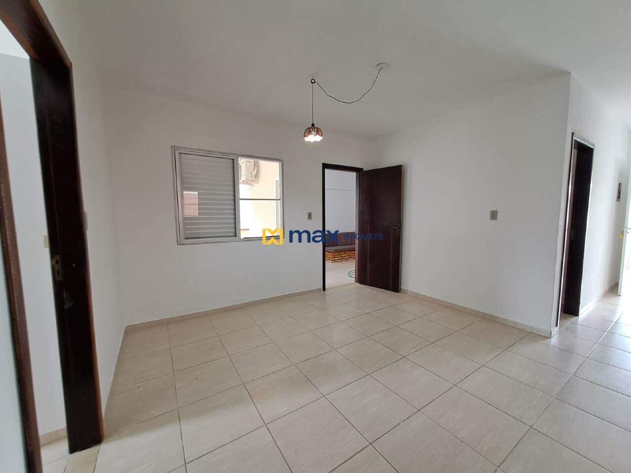 Casa para aluguel no Gravatá: Sala