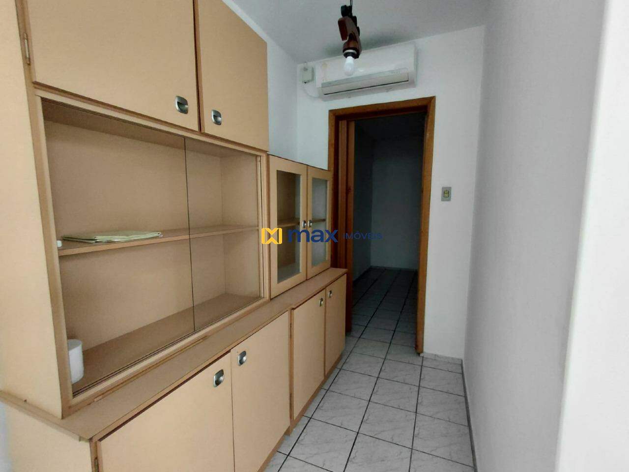Casa para aluguel no Gravatá: Acesso a Garagem