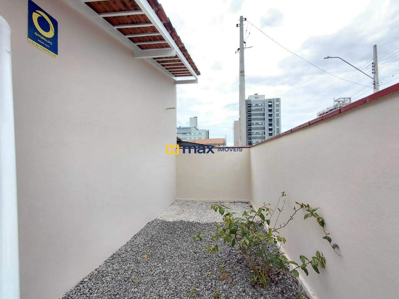 Casa para aluguel no Gravatá: 
