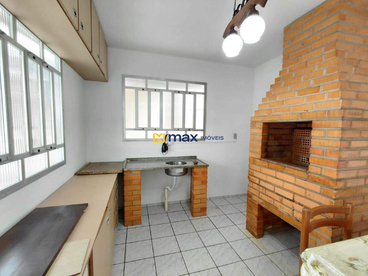 Casa para aluguel no Gravatá: 