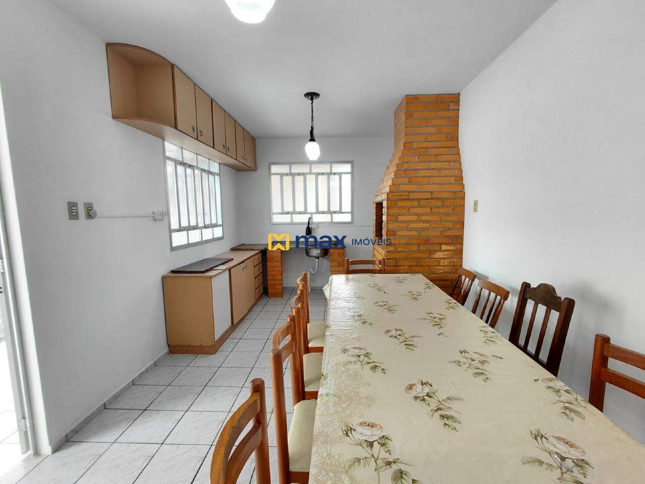 Casa para aluguel no Gravatá: 