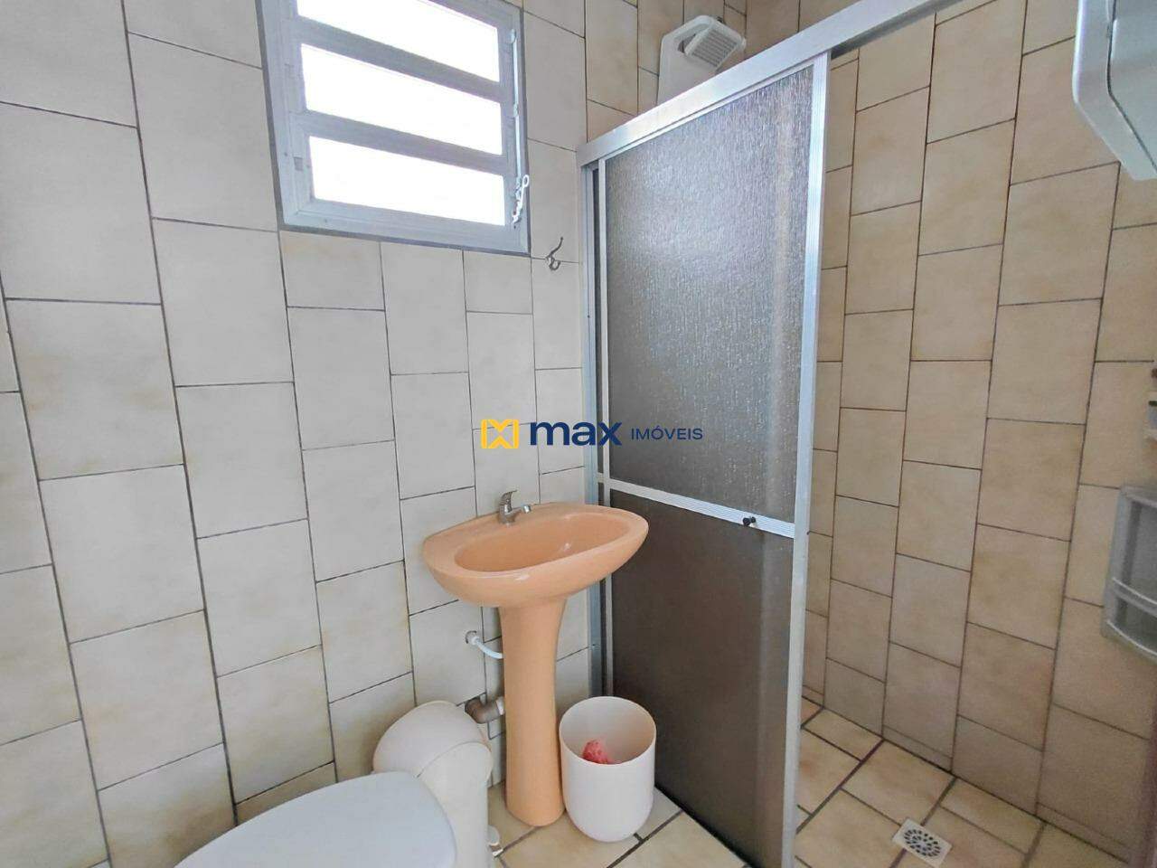 Casa para aluguel no Gravatá: Banheiro 3