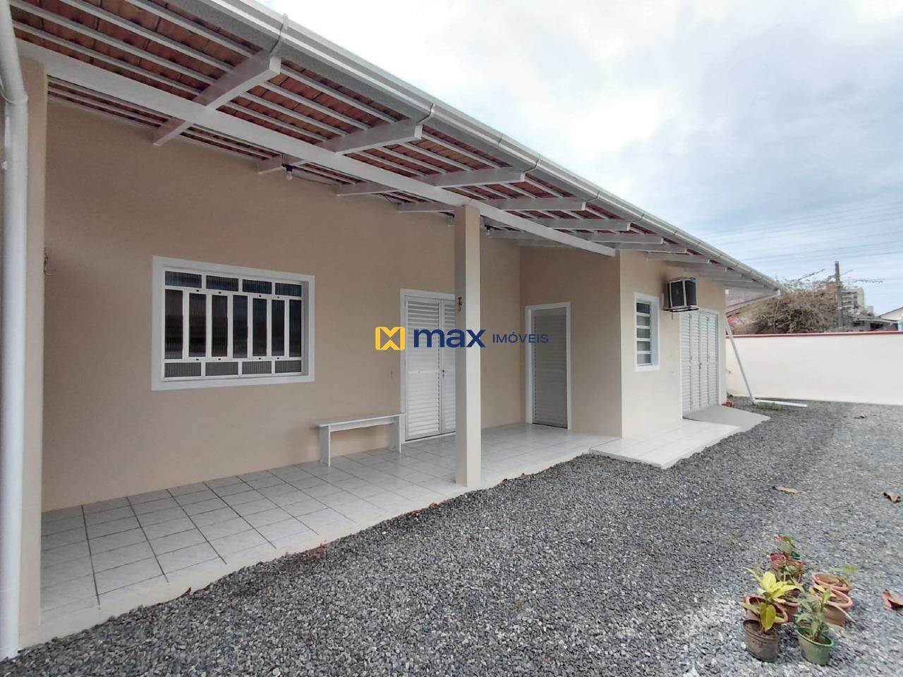 Casa para aluguel no Gravatá: Área de Festas