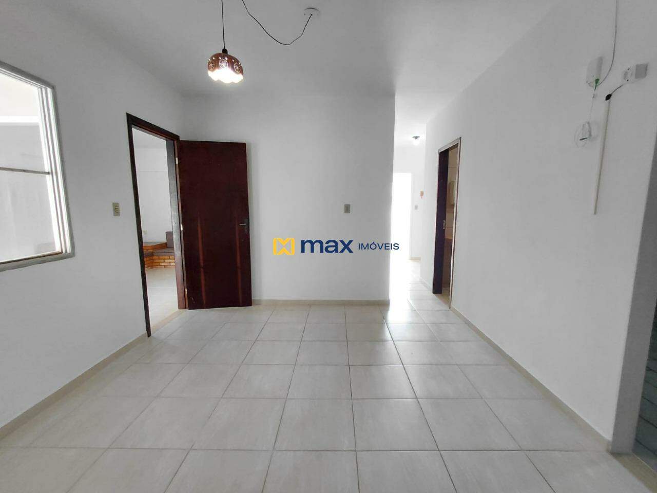Casa para aluguel no Gravatá: Sala