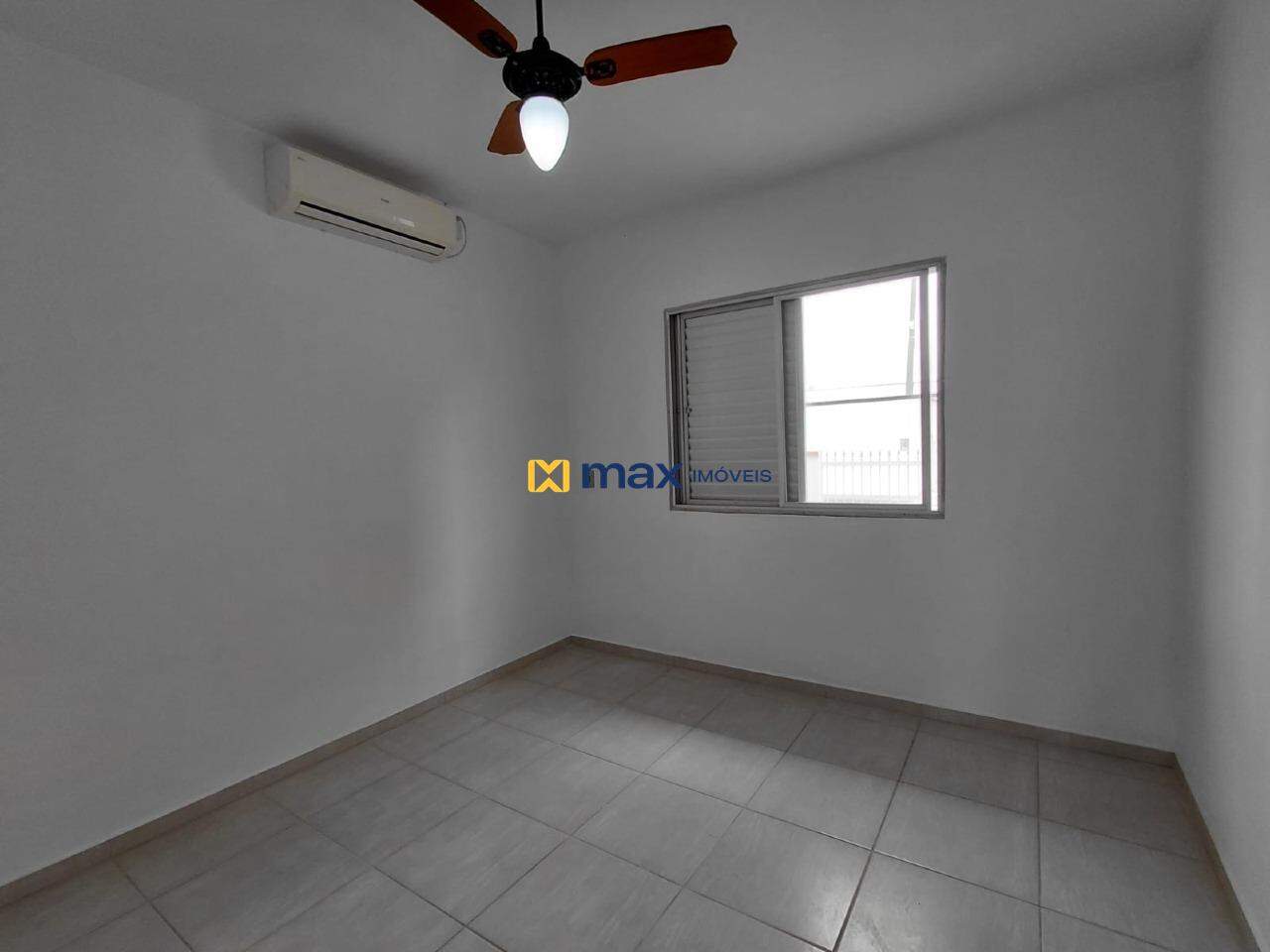 Casa para aluguel no Gravatá: quarto 3