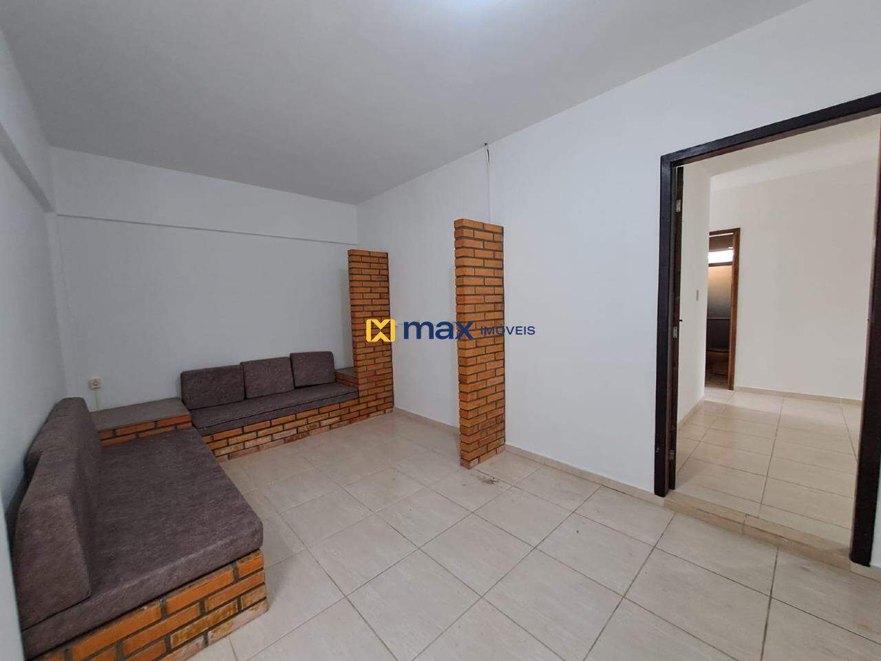 Casa para aluguel no Gravatá: Sala