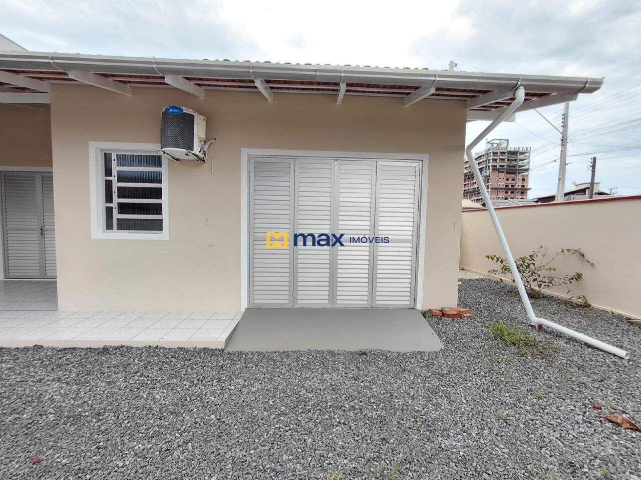 Casa para aluguel no Gravatá: 