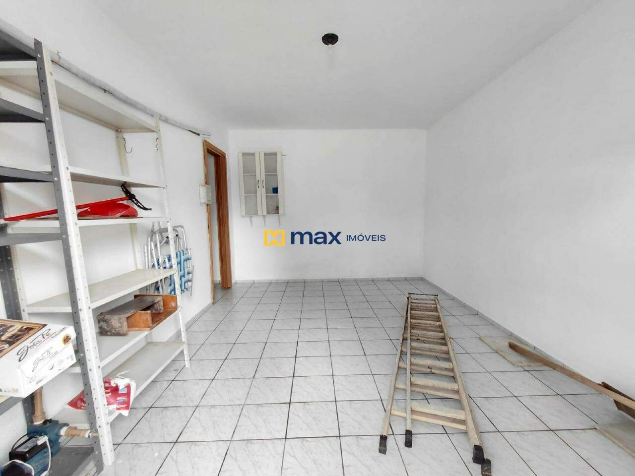 Casa para aluguel no Gravatá: Garagem 2