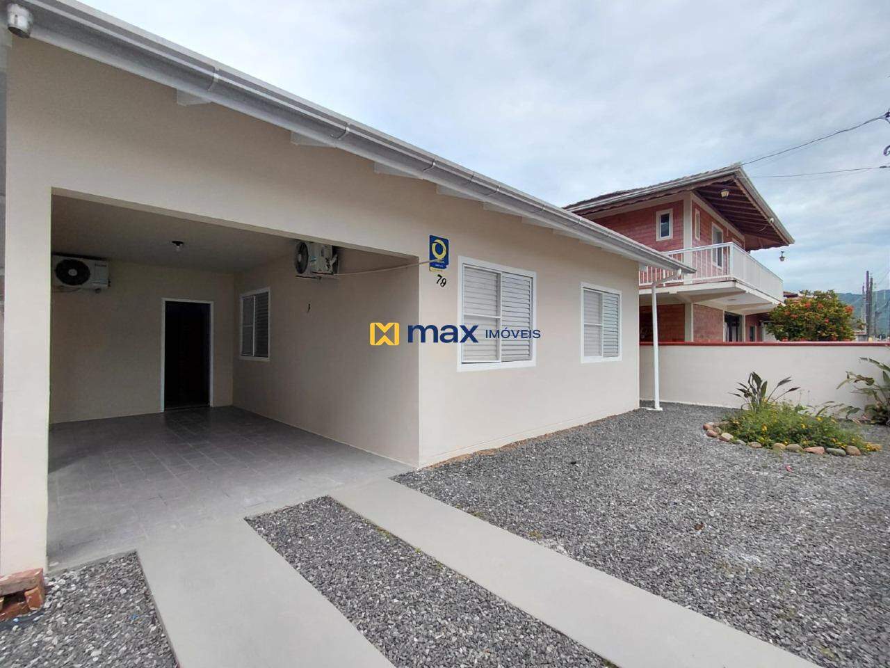 Casa para aluguel no Gravatá: 