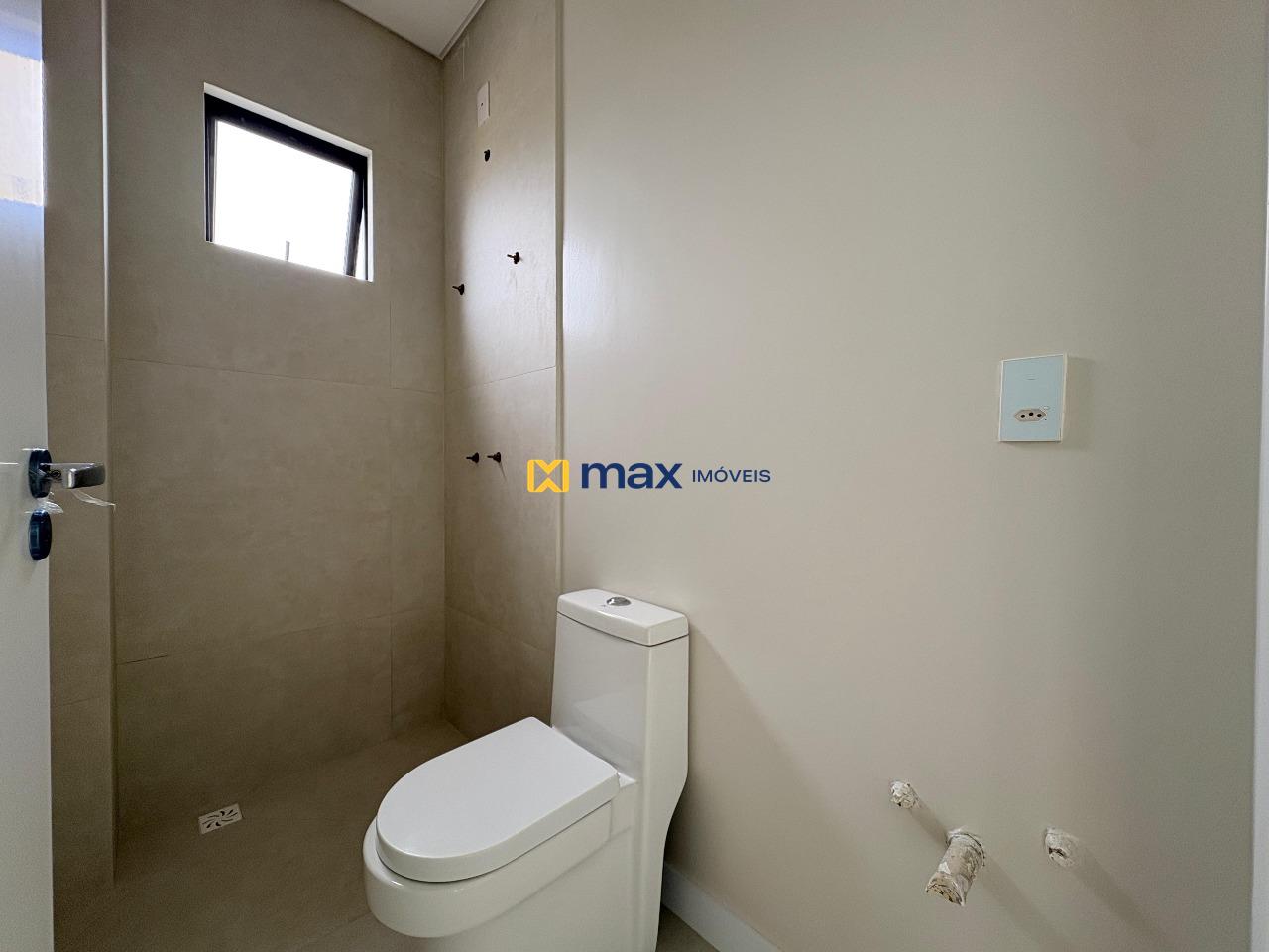 Apartamento à venda no Municípios:
