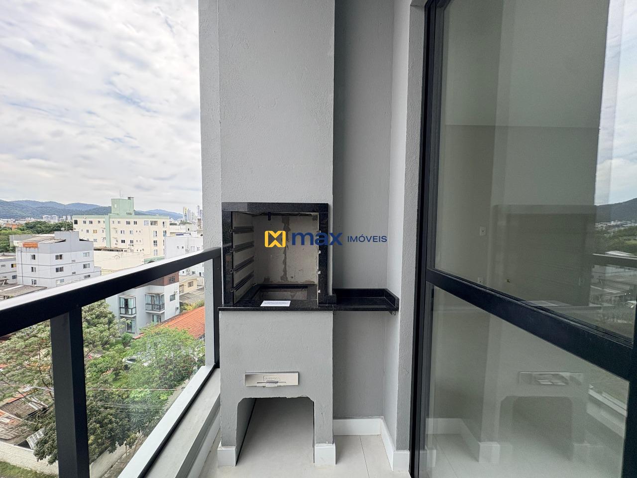 Apartamento à venda no Municípios: