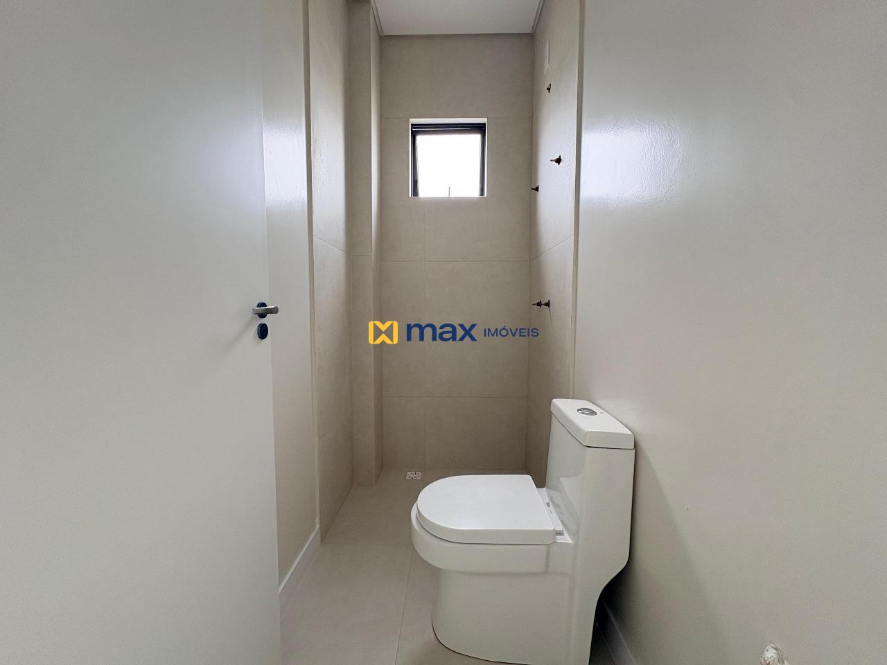 Apartamento à venda no Municípios: