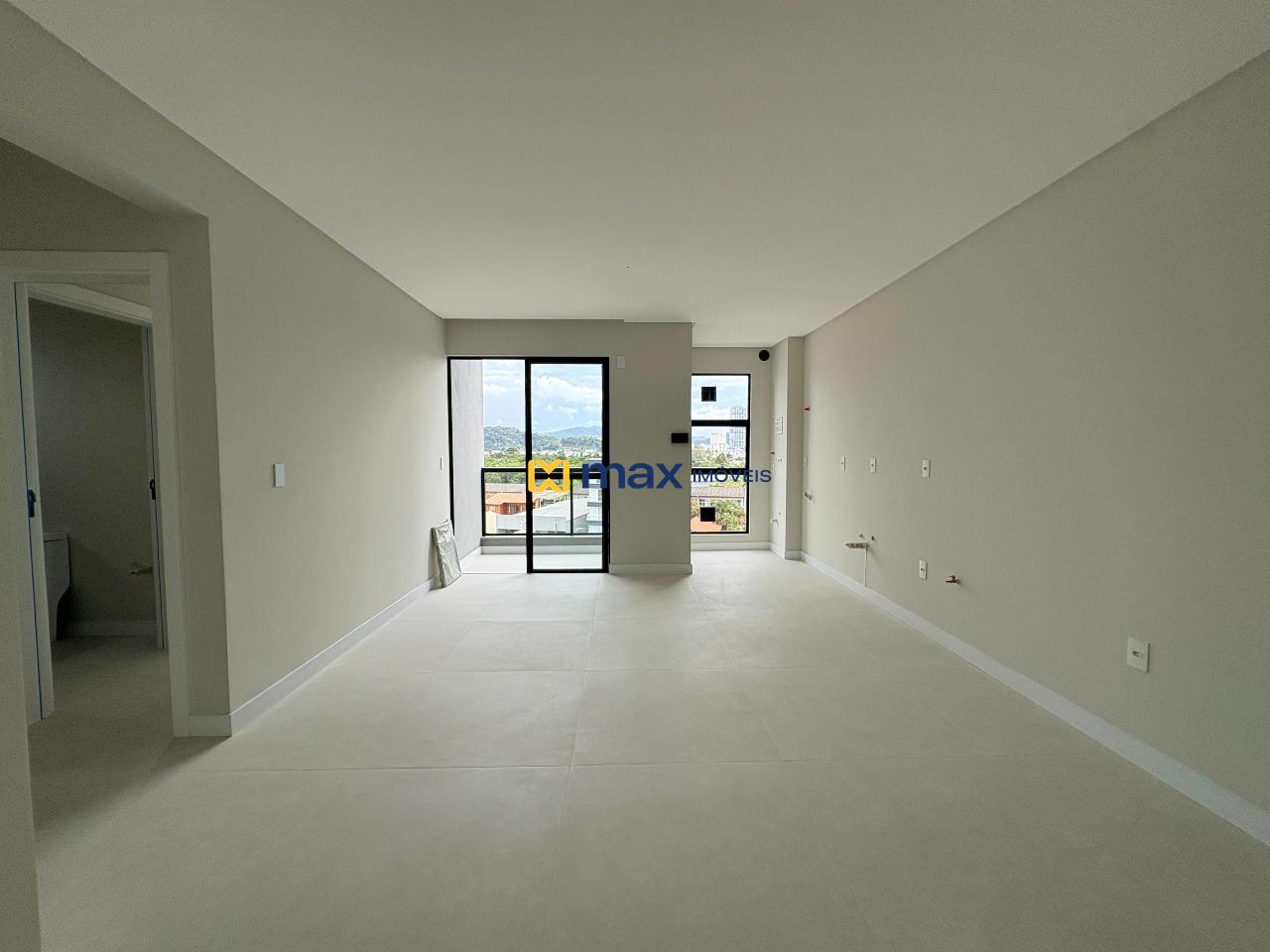 Apartamento à venda no Municípios: