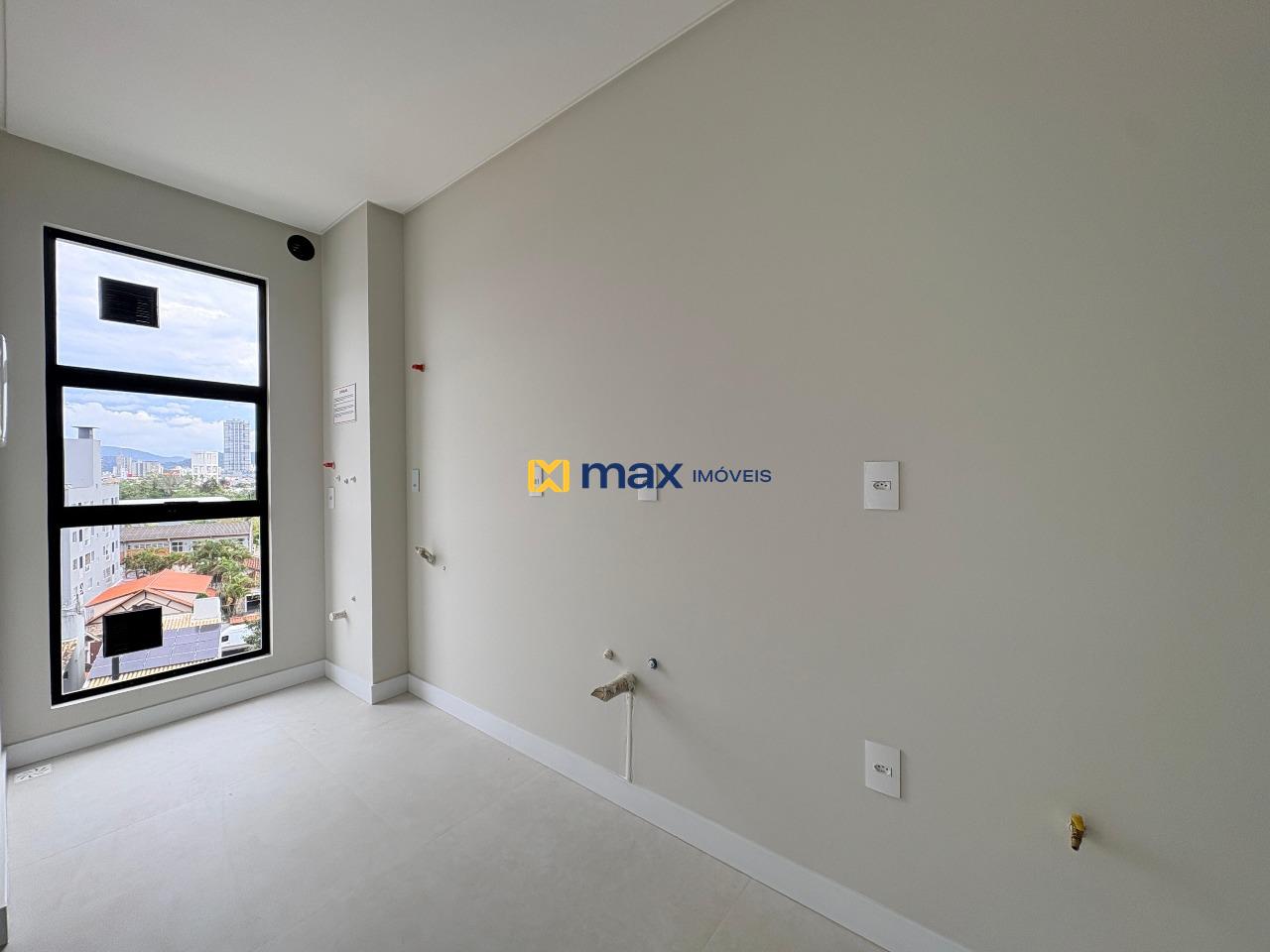 Apartamento à venda no Municípios: