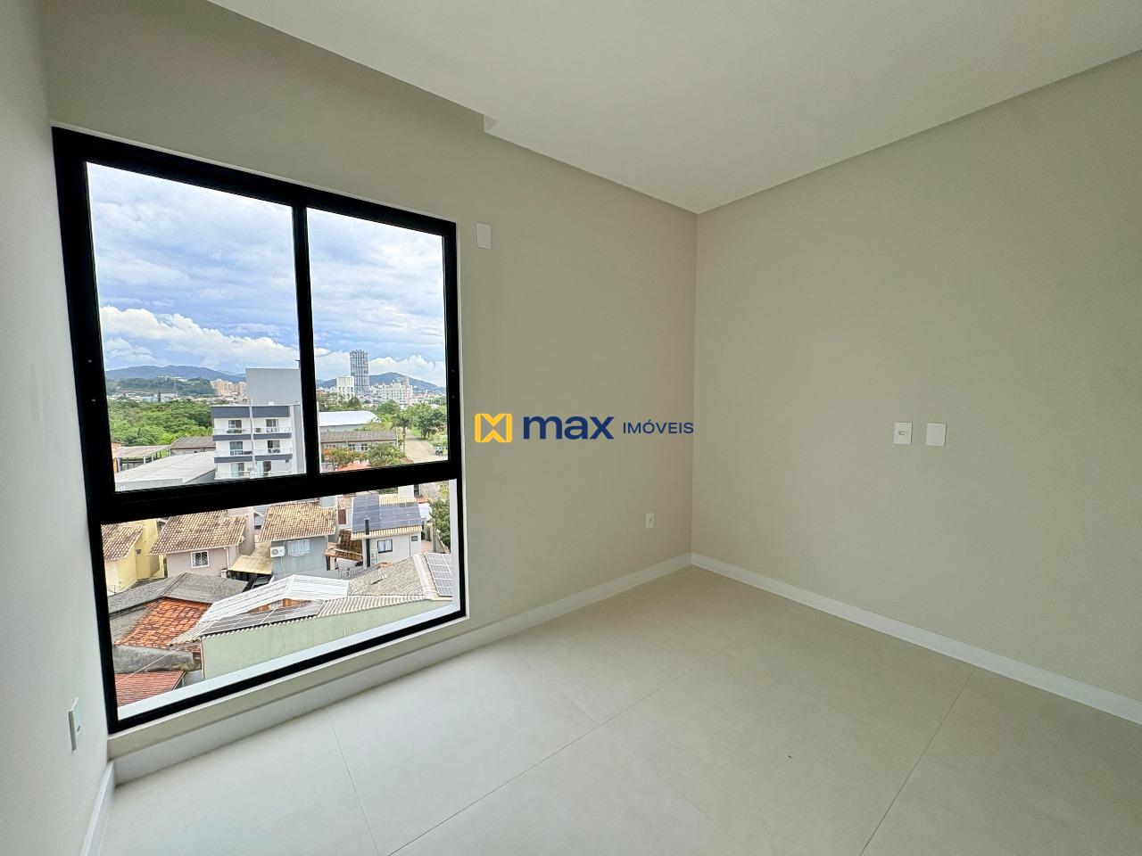 Apartamento à venda no Municípios: