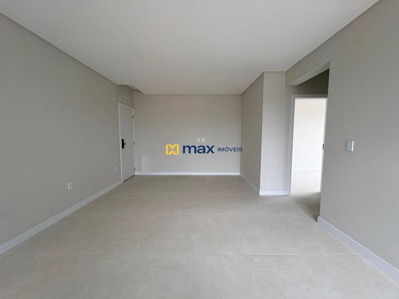 Apartamento à venda no Municípios: